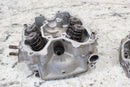 2008 KAWASAKI TERYX 750 Rear Cylinder Head Assembly 11008-0022 - ATV
