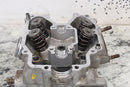 2008 KAWASAKI TERYX 750 Rear Cylinder Head Assembly 11008-0022 - ATV
