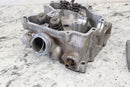 2008 KAWASAKI TERYX 750 Rear Cylinder Head Assembly 11008-0022 - ATV