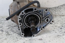 2008 KAWASAKI TERYX 750 Rear Differential Diff Gearcase 14057-0003 14057-0006 - ATV