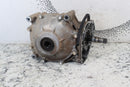 2008 KAWASAKI TERYX 750 Rear Differential Diff Gearcase 14057-0003 14057-0006 - ATV