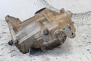 2008 KAWASAKI TERYX 750 Rear Differential Diff Gearcase 14057-0003 14057-0006 - ATV