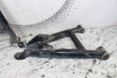 2008 KAWASAKI TERYX 750 Rear Right Control A Arm Arms 39007-0129 - ATV