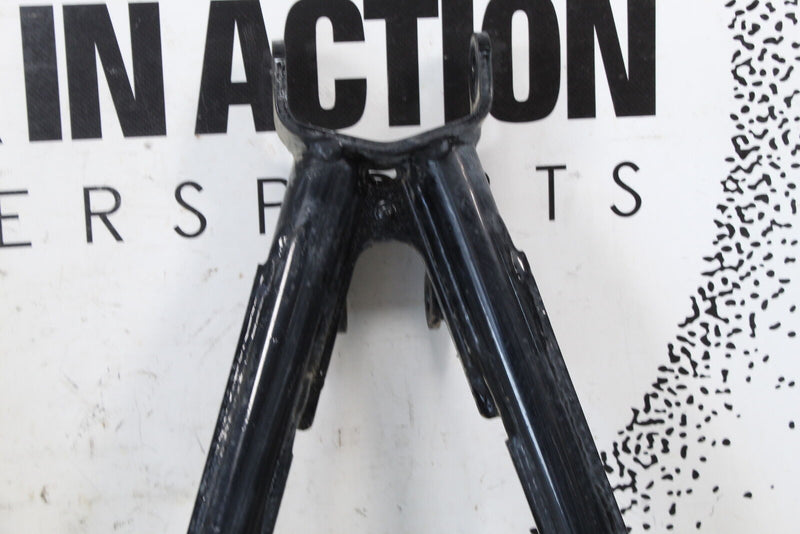 2008 KAWASAKI TERYX 750 Rear Right Control A Arm Arms 39007-0129 - ATV