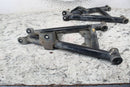 2008 KAWASAKI TERYX 750 Rear Right Control A Arm Arms 39007-0129 - ATV