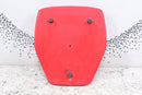 2008 KAWASAKI TERYX 750 Red Head Rest Pad 53066-0163-6B - ATV