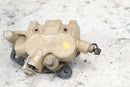 2008 KAWASAKI TERYX 750 Right Front Brake Caliper 43080-0061-GN - ATV