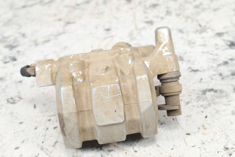 2008 KAWASAKI TERYX 750 Right Front Brake Caliper 43080-0061-GN - ATV