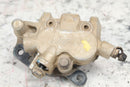 2008 KAWASAKI TERYX 750 Right Front Brake Caliper 43080-0061-GN - ATV