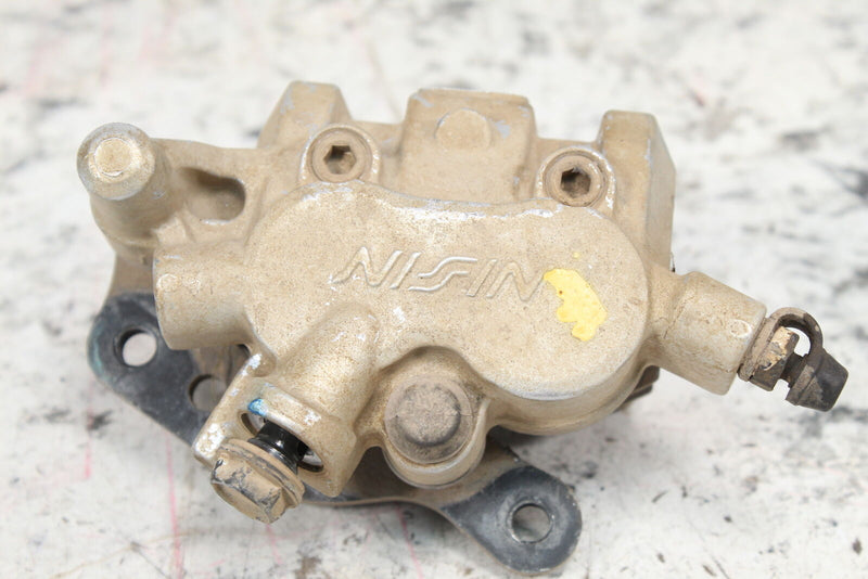 2008 KAWASAKI TERYX 750 Right Front Brake Caliper 43080-0061-GN - ATV