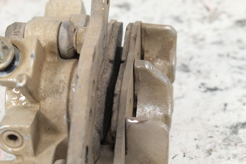 2008 KAWASAKI TERYX 750 Right Front Brake Caliper 43080-0061-GN - ATV