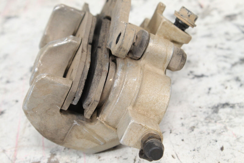 2008 KAWASAKI TERYX 750 Right Front Brake Caliper 43080-0061-GN - ATV