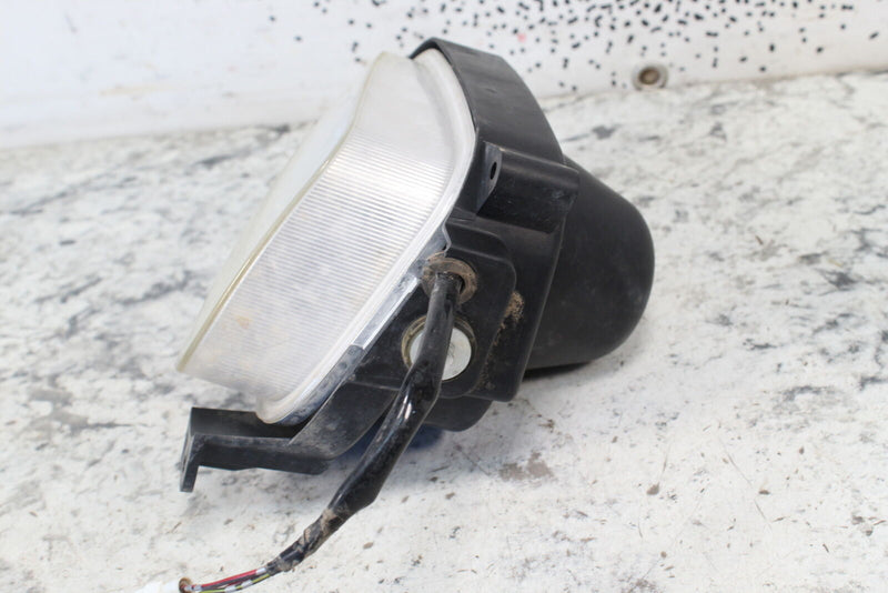 2008 KAWASAKI TERYX 750 Right Headlight Head Light 23007-0114 - ATV