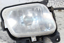 2008 KAWASAKI TERYX 750 Right Headlight Head Light 23007-0114 - ATV