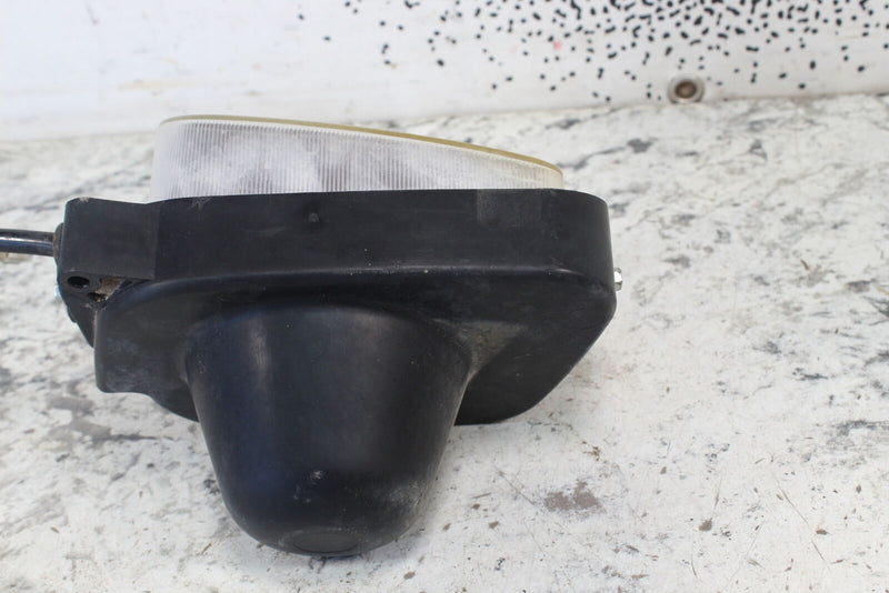 2008 KAWASAKI TERYX 750 Right Headlight Head Light 23007-0114 - ATV