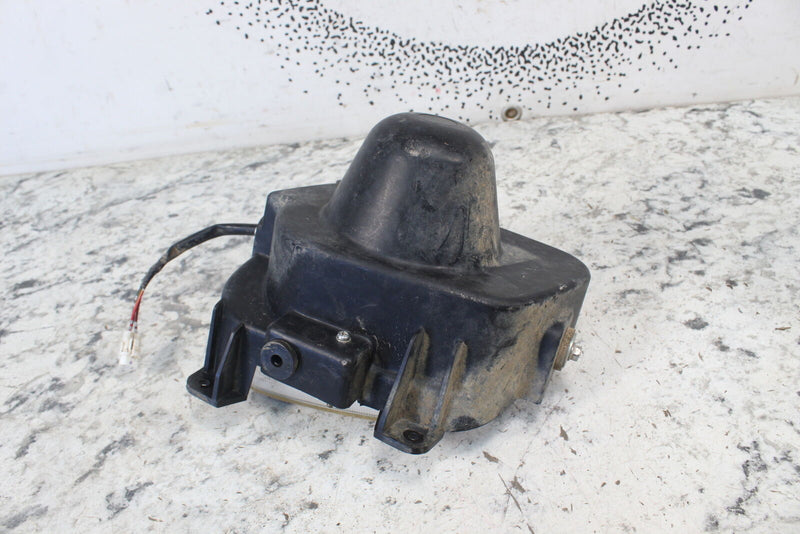 2008 KAWASAKI TERYX 750 Right Headlight Head Light 23007-0114 - ATV