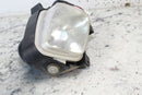 2008 KAWASAKI TERYX 750 Right Headlight Head Light 23007-0114 - ATV