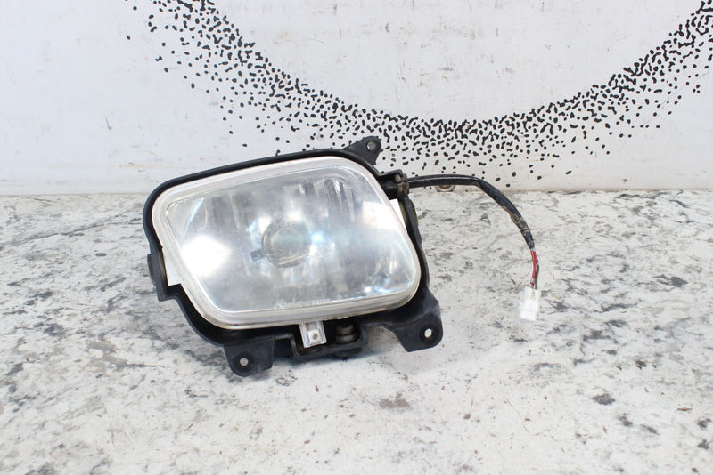 2008 KAWASAKI TERYX 750 Right Headlight Head Light 23007-0114 - ATV