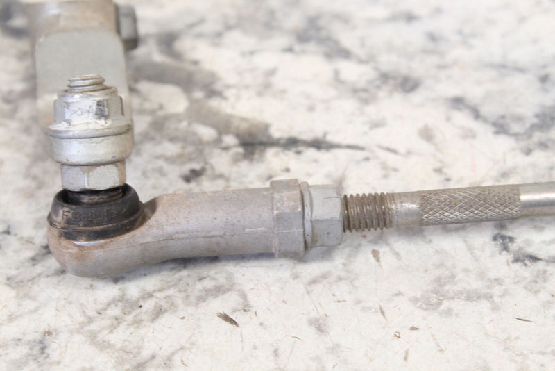 2008 KAWASAKI TERYX 750 Shifter Shifting Shift Linkage Rod 39111-0040 - ATV
