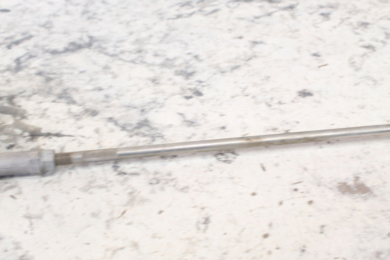 2008 KAWASAKI TERYX 750 Shifter Shifting Shift Linkage Rod 39111-0040 - ATV