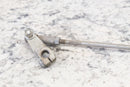 2008 KAWASAKI TERYX 750 Shifter Shifting Shift Linkage Rod 39111-0040 - ATV
