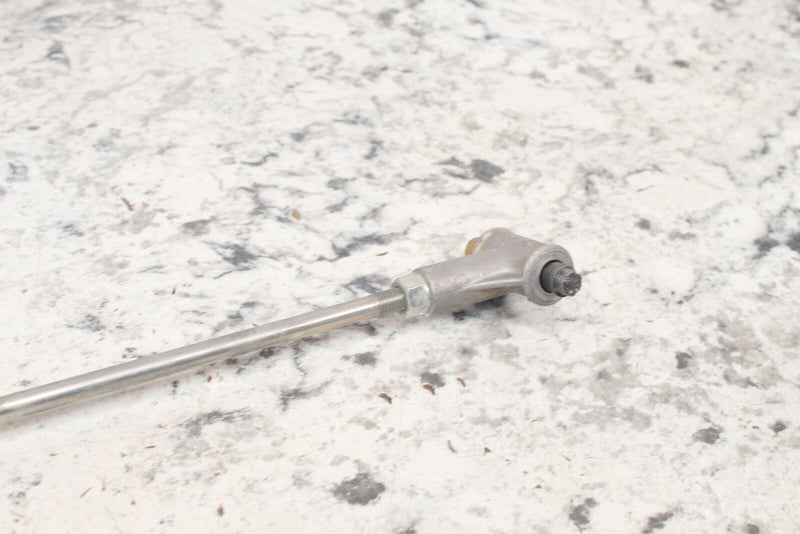 2008 KAWASAKI TERYX 750 Shifter Shifting Shift Linkage Rod 39111-0040 - ATV