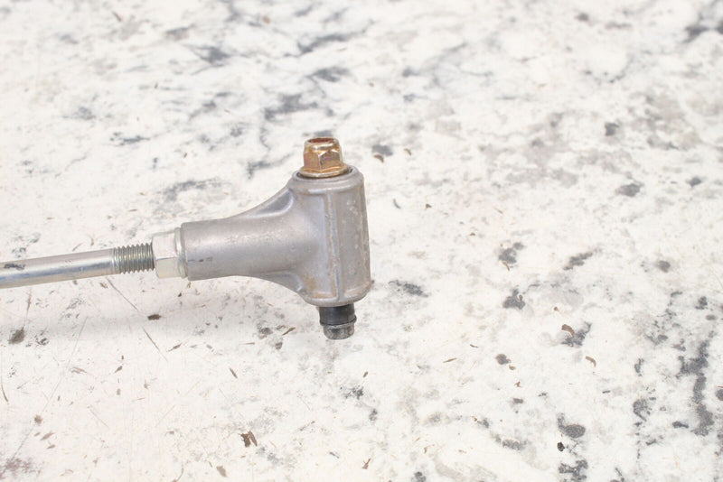 2008 KAWASAKI TERYX 750 Shifter Shifting Shift Linkage Rod 39111-0040 - ATV