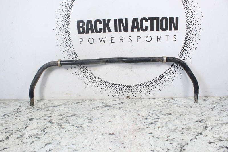 2008 KAWASAKI TERYX 750 Stabilizer Sway Bar Assembly 59437-0006 - ATV