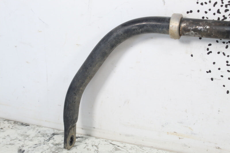 2008 KAWASAKI TERYX 750 Stabilizer Sway Bar Assembly 59437-0006 - ATV