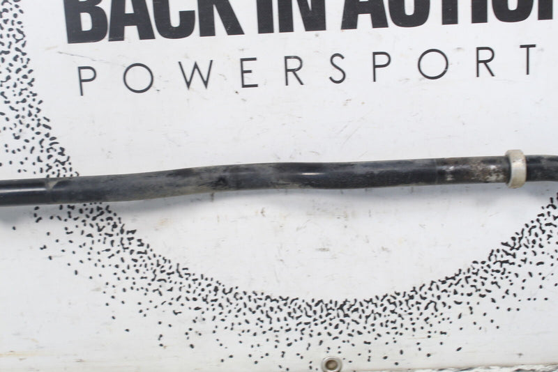 2008 KAWASAKI TERYX 750 Stabilizer Sway Bar Assembly 59437-0006 - ATV