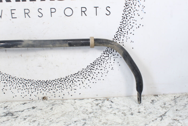 2008 KAWASAKI TERYX 750 Stabilizer Sway Bar Assembly 59437-0006 - ATV