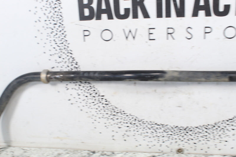 2008 KAWASAKI TERYX 750 Stabilizer Sway Bar Assembly 59437-0006 - ATV