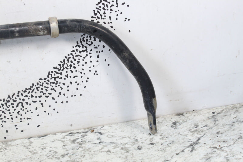 2008 KAWASAKI TERYX 750 Stabilizer Sway Bar Assembly 59437-0006 - ATV