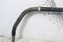 2008 KAWASAKI TERYX 750 Stabilizer Sway Bar Assembly 59437-0006 - ATV