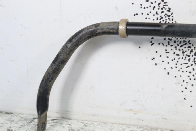 2008 KAWASAKI TERYX 750 Stabilizer Sway Bar Assembly 59437-0006 - ATV