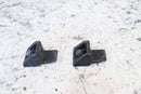 2008 KAWASAKI TERYX 750 Tailgate Stoppers 32085-0145 - ATV