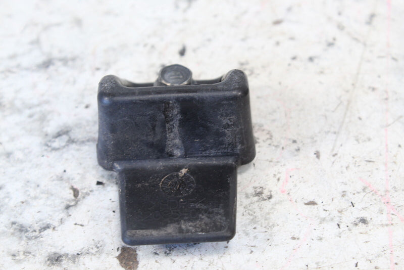 2008 KAWASAKI TERYX 750 Tailgate Stoppers 32085-0145 - ATV