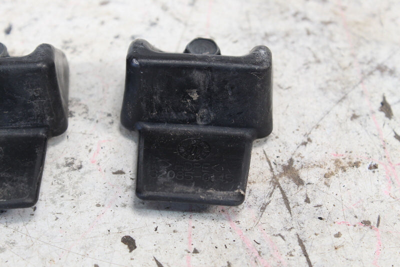 2008 KAWASAKI TERYX 750 Tailgate Stoppers 32085-0145 - ATV