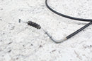 2008 KAWASAKI TERYX 750 Throttle Cable 54012-0246 - ATV