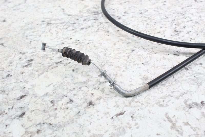 2008 KAWASAKI TERYX 750 Throttle Cable 54012-0246 - ATV
