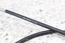 2008 KAWASAKI TERYX 750 Throttle Cable 54012-0246 - ATV