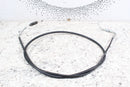 2008 KAWASAKI TERYX 750 Throttle Cable 54012-0246 - ATV