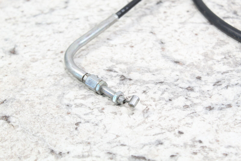 2008 KAWASAKI TERYX 750 Throttle Cable 54012-0246 - ATV