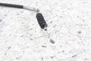 2008 KAWASAKI TERYX 750 Throttle Cable 54012-0246 - ATV