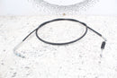 2008 KAWASAKI TERYX 750 Throttle Cable 54012-0246 - ATV