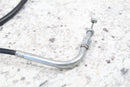 2008 KAWASAKI TERYX 750 Throttle Cable 54012-0246 - ATV
