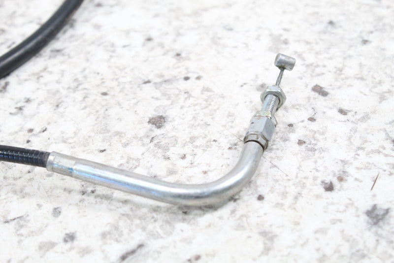 2008 KAWASAKI TERYX 750 Throttle Cable 54012-0246 - ATV