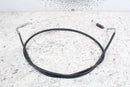 2008 KAWASAKI TERYX 750 Throttle Cable 54012-0246 - ATV