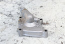 2008 KAWASAKI TERYX 750 Water Pump Cover 16142-0002 - ATV