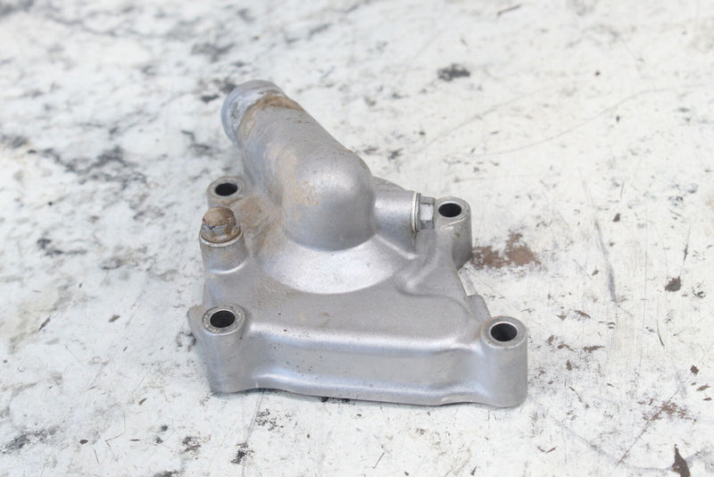 2008 KAWASAKI TERYX 750 Water Pump Cover 16142-0002 - ATV